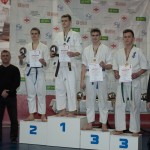 UKraine Volynets April 2017 16