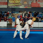 Ukraine Volynets April 2017 11