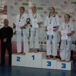 Ukraine Volynets April 2017 17