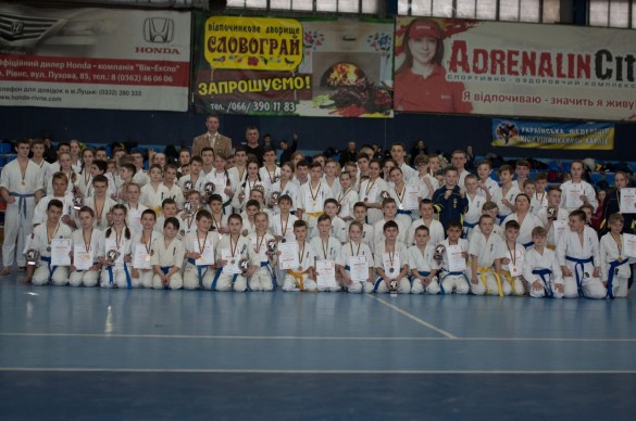 Ukraine Volynets April 2017 19