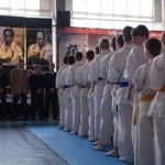 Ukraine Volynets April 2017 3