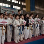 Ukraine Volynets April 2017 4