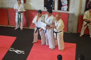 Chile Freddy July 2017 11