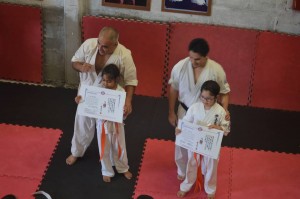 Chile Freddy July 2017 3