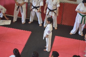 Chile Freddy July 2017 9