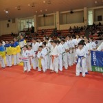 Georgia Nodari July 2017 10