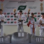 Georgia Nodari July 2017 16