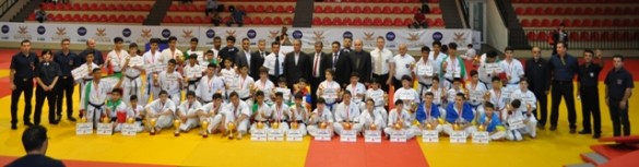 Georgia Nodari July 2017 19