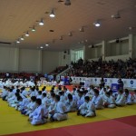 Georgia Nodari July 2017 3