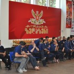 Georgia Nodari July 2017 4