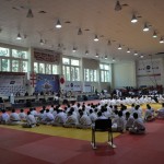 Georgia Nodari July 2017 5