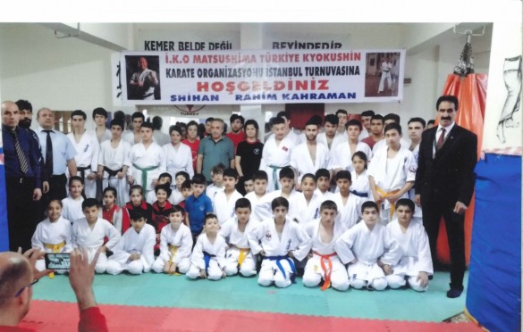 Turkey Rahim July 2017 3