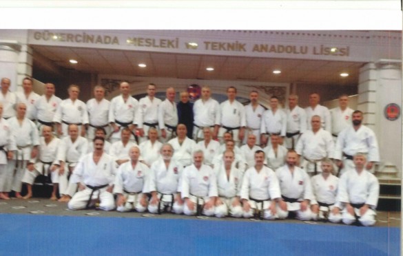Turkey Rahim July 2017 4