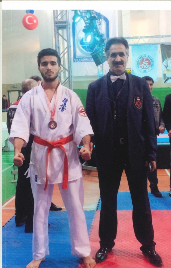 Turkey Rahim July 2017 5