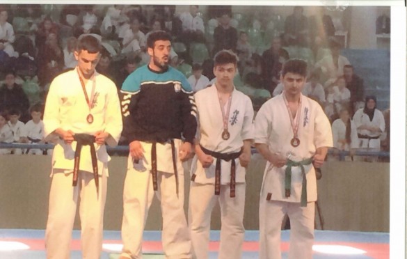 Turkey Rahim July 2017 7