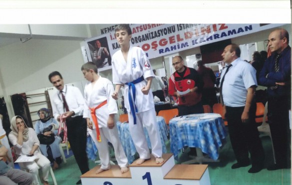 Turkey Rahim July 2017 8