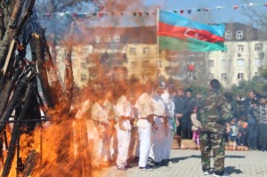 Azerbaijan Vidadi November 2017 16