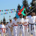 Azerbaijan Vidadi November 2017 20