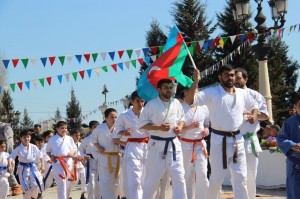 Azerbaijan Vidadi November 2017 20