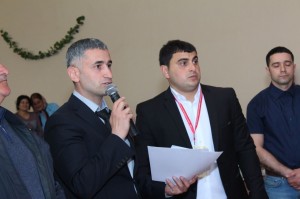 Azerbaijan Vidadi November 2017 22