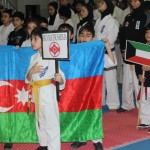 Azerbaijan Vidadi February 2018 10