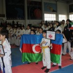 Azerbaijan Vidadi February 2018 14