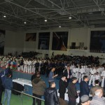 Azerbaijan Vidadi February 2018 20
