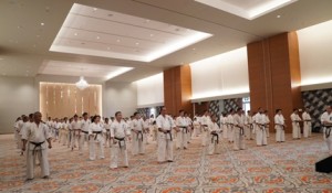 Indonesia Setia May 2018 1