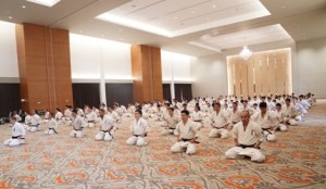 Indonesia Setia May 2018 2