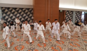 Indonesia Setia May 2018 5