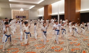 Indonesia Setia May 2018 9