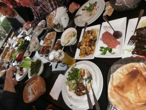 Lebanon Restaurant-2