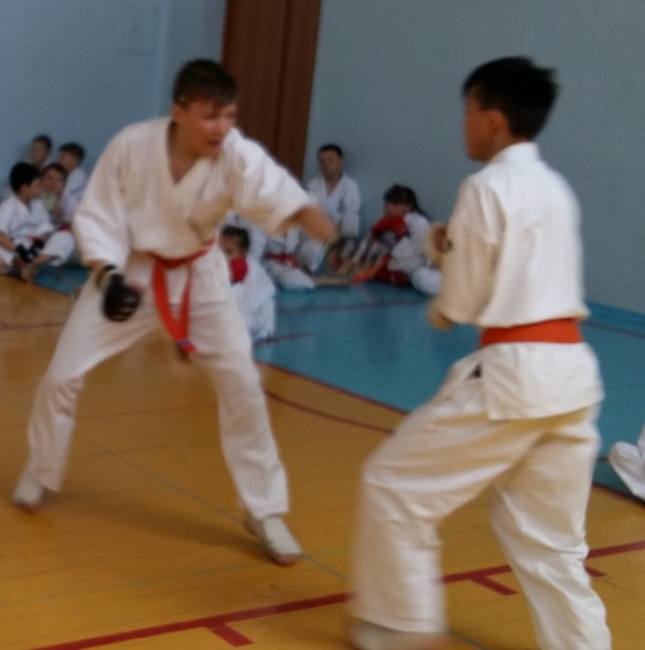 Russia Udodov May 2018 1