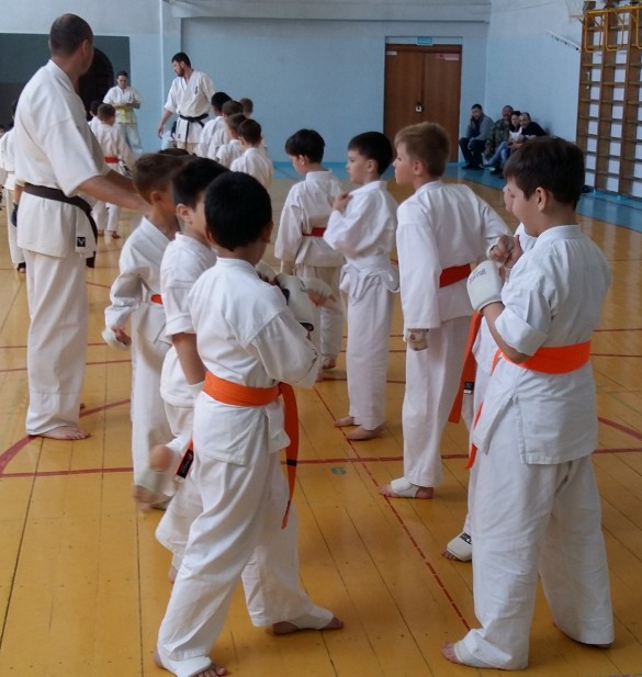 Russia Udodov May 2018 2