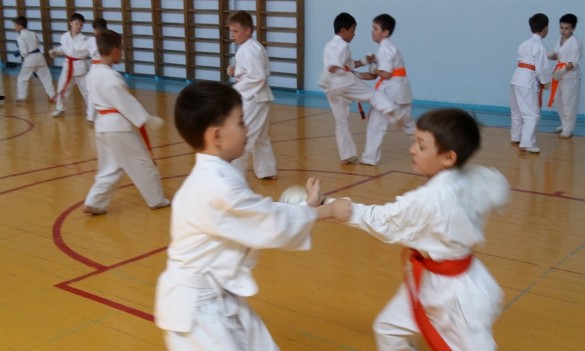 Russia Udodov May 2018 3