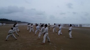India Chandra June 2018 8