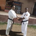 India Dutta July 2018 1
