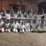 India Dutta July 2018 5