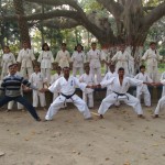 India Dutta July 2018 8