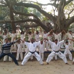 India Dutta July 2018 9