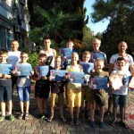 Russia Agapov July 2018 13