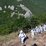 Russia Agapov July 2018 4