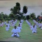 N.Babu India Kyu-Dan test Jul 2018 032 (640x480)