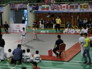 Childrens China Cup 2018 (3) (800x600)