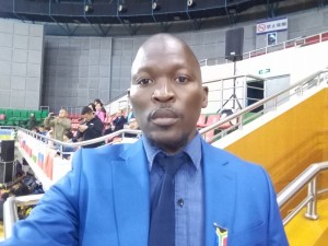 World Cup China South Africa team (4)