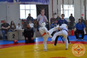 Russia Agapov January 2019 7