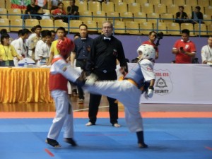 Asian Pacific Kumite (6) (800x600)