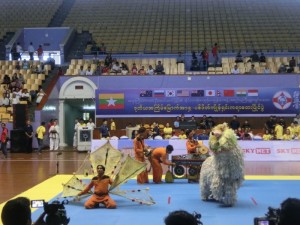 Asian Pacific Opening ceremony (18) (800x600)