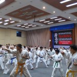 Asian pacific Seminar (10) (800x450)