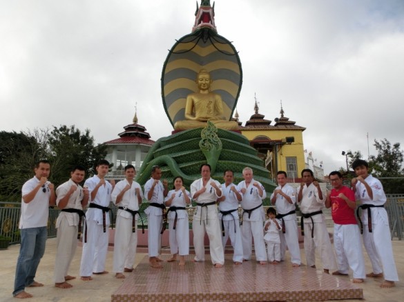 Shwe Pone Pwint Pagoda-1 (1)